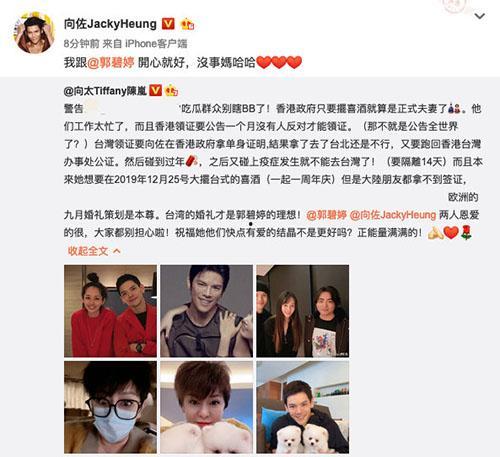 吃瓜底线是什么,如何在娱乐八卦中保持理智与尊重