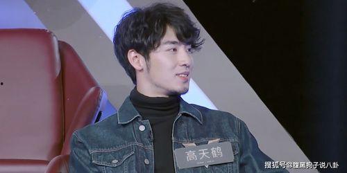 黄靖翔吃瓜,揭秘娱乐圈幕后真相