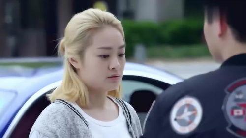 吃瓜湖南帅小伙,趣味生活背后的故事